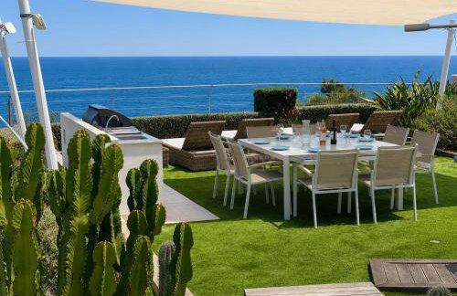 Blue Dream Villa - Foto 4