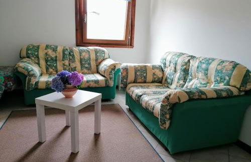 Casa Gardenia - Photo 15