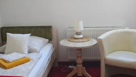 Pokoje gościnne Kasia - Foto 5