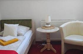 Pokoje gościnne Kasia - Photo 5