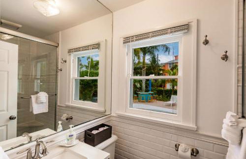 Siesta Key Island Rentals - Foto 92