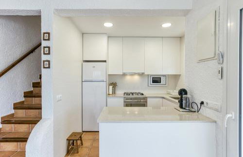 Punta Montgó - Foto 12