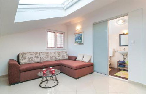 Holiday Home Neoric 2 - Foto 21