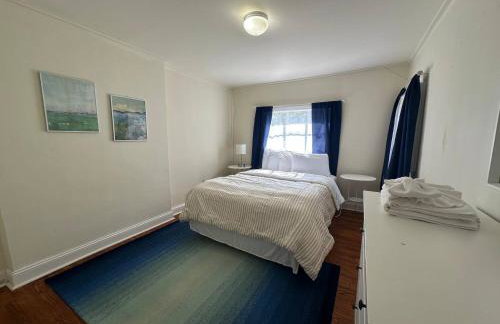 1 Block to Downtown Annapolis 3BR Retreat - Foto 19