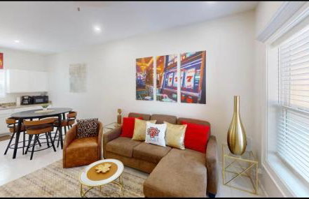 Lucky Condo #105 - Foto 22