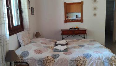 Catherine's Studio - Foto 3