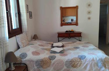 Catherine's Studio - Foto 3