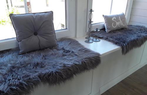 Willkommen in unserem kleinen Paradies - Foto 16