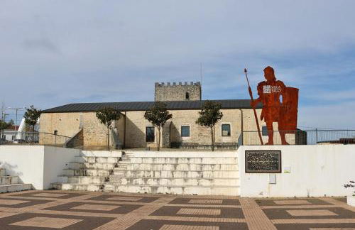 Casa GANCHINHO - Foto 58