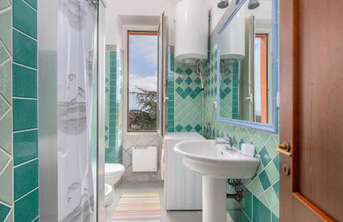 Casa Vacanze Cinque Spiagge - Foto 16