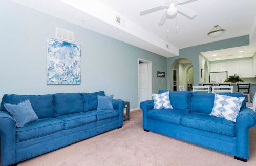 Our Happy Place - Foto 10