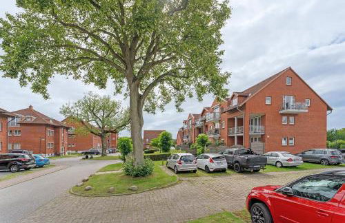 Kaiserhof 38 Muschelfischer - Foto 33