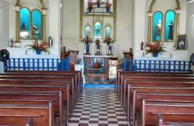 Casa para temporada 50m da praia em Condomínio 2 Suítes Ar Wi-Fi Rápida Ideal para Família - Foto 38