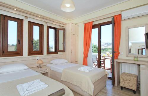 Agnanti Houses - Foto 18