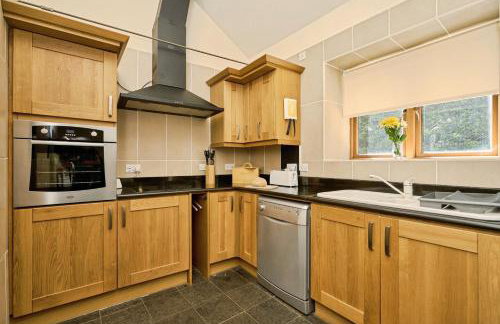 Shiloh Cottage - Foto 9