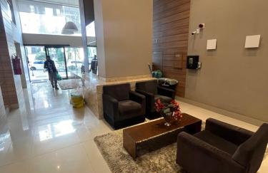 Essenciale Style 1501 - Foto 49