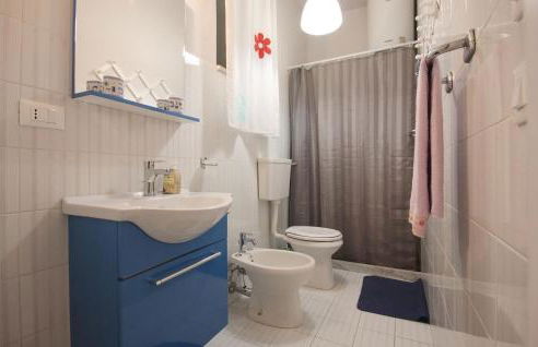 Vento Di Mare - Foto 20