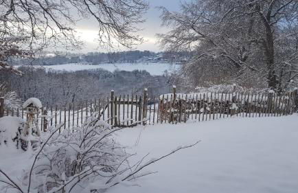 Sonnenschein am Rursee - Foto 11