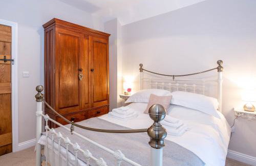 Wren Cottage - Foto 10