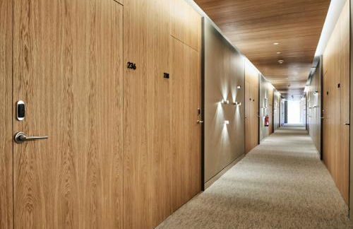 Numad Studios - Foto 67