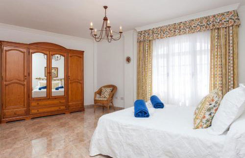 Vv ORAMAS - Photo 17