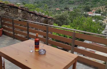 Alexander's cottage - Foto 18