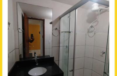 Flat Gold Home - Foto 26