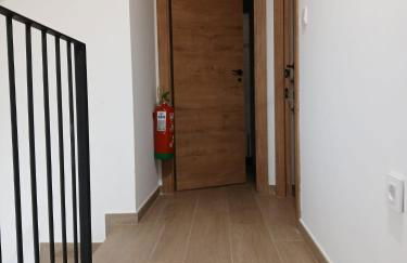 Kalea Elysivm - Foto 20