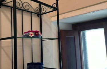 Borgo Il Monzone - Photo 19