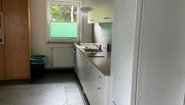 Monteurwohnung Lindern - Foto 4