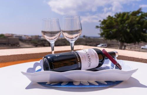 Vivienda Vacacional Marazul 32 - Foto 28