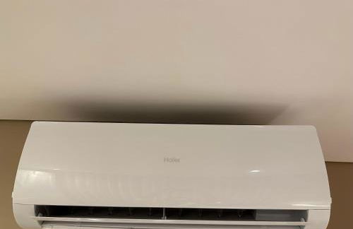 House Real Companhia - Foto 12