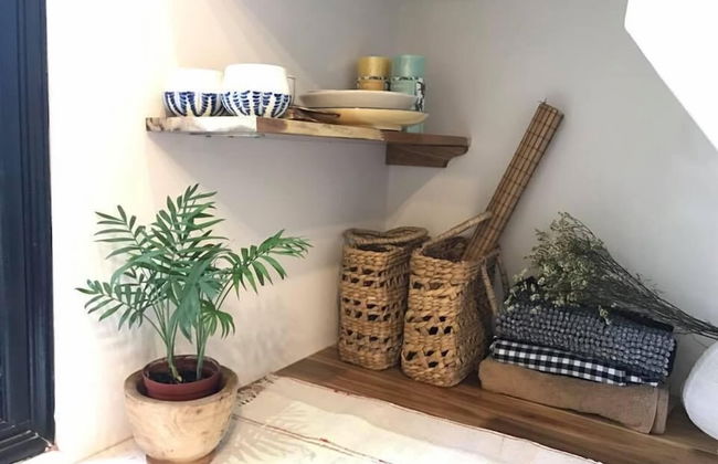 Annie Resident - Foto 19