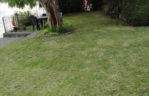 Casa Vacanze Finestra del Pescatore - Foto 14