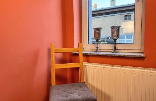 Pension am Plan - Foto 22