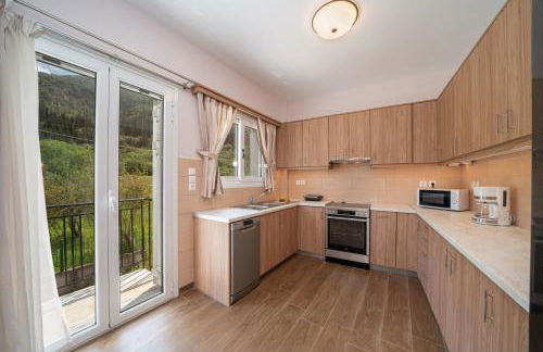 Ilias Apartments - Foto 9