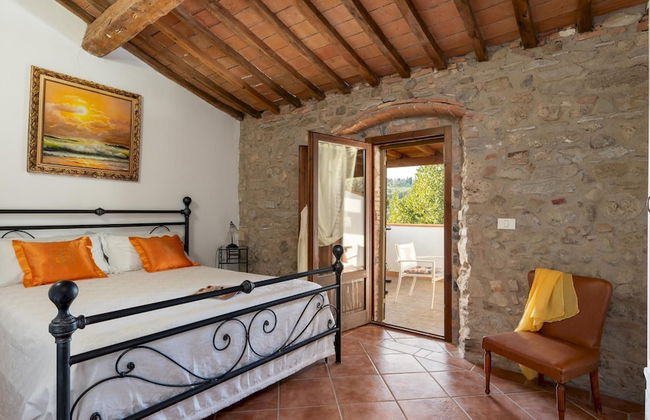 Il Pratone 12 Emma Villas - Foto 22