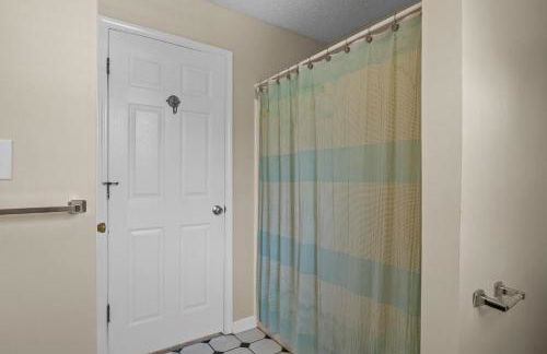 High Tider home - Foto 30