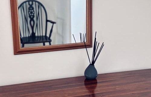 Bracken Cottage - Foto 7