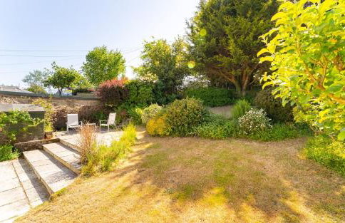 High Gowan - Foto 42