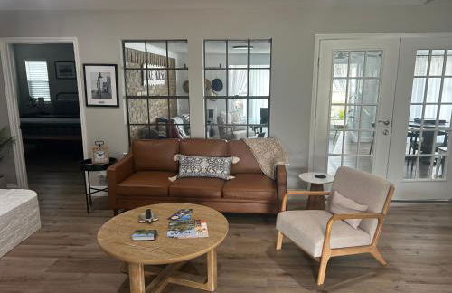 Lakefront Granbury, fishing, quite neighborhood, relaxing! - Foto 10