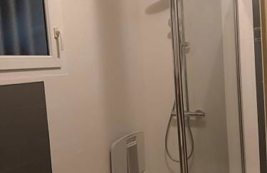 Maison 2 chambres avec jardin, proche Vannes et du Golfe du Morbihan - Foto 17