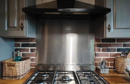 La Tometterie - longère normande traditionnelle - Foto 7