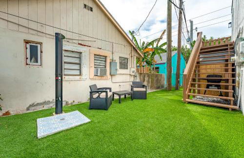 Recently Remodeled Mins from beach+Putting Green - Photo 4