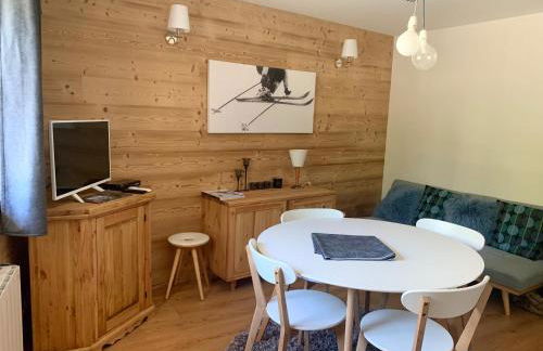 La Maison De Marie - Photo 1