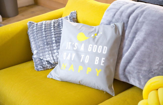 Spacious Two Bed in Hackney - Foto 18