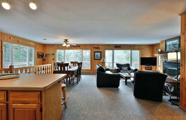 H's Place - Photo 31