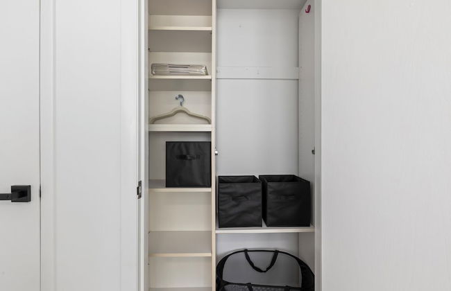 The Gallery Unit 201 - Foto 12