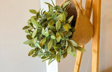 ADORNO PRIVATE SUITES Only Adults & Kids 12 Plus - Photo 68