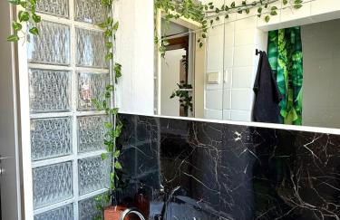 Wie bei Freunden zuhause - nur schöner - Foto 6